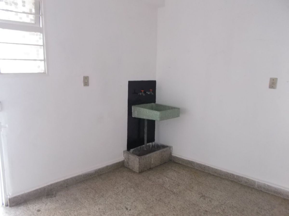 13 de 22