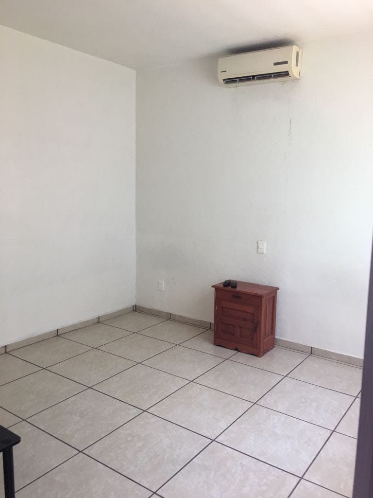 Departamento en Compositores, Carmen, foto 7 de 13