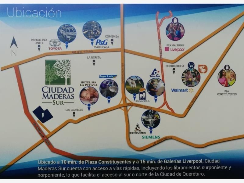 2 de 7