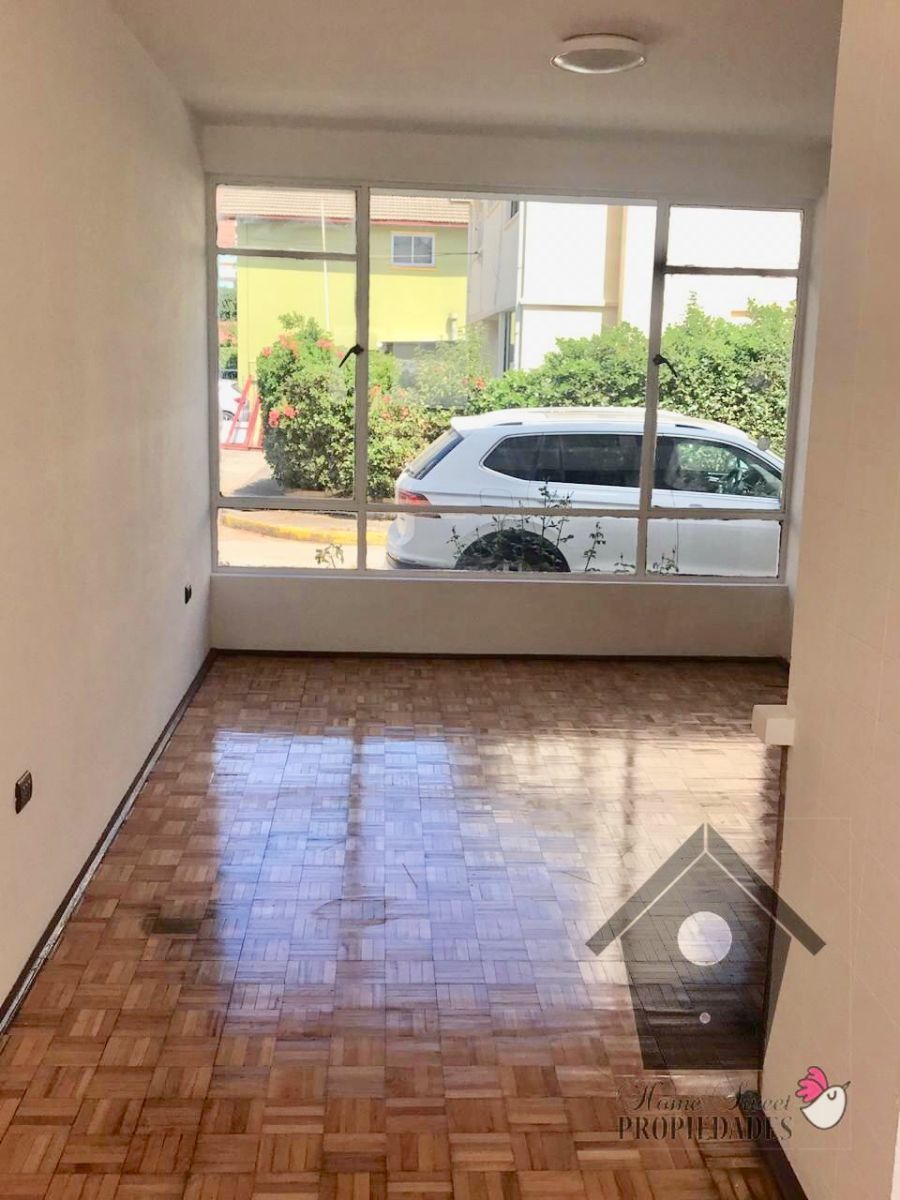 Casa en Población Vergara, 3D 2B, 100/70M2 EasyBroker