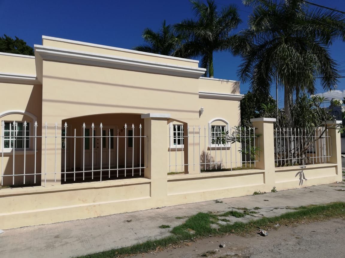 2 de 8