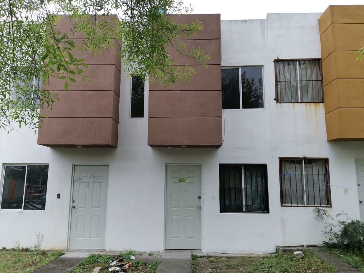 Introducir 47+ imagen casas vistas de san juan juarez nuevo leon