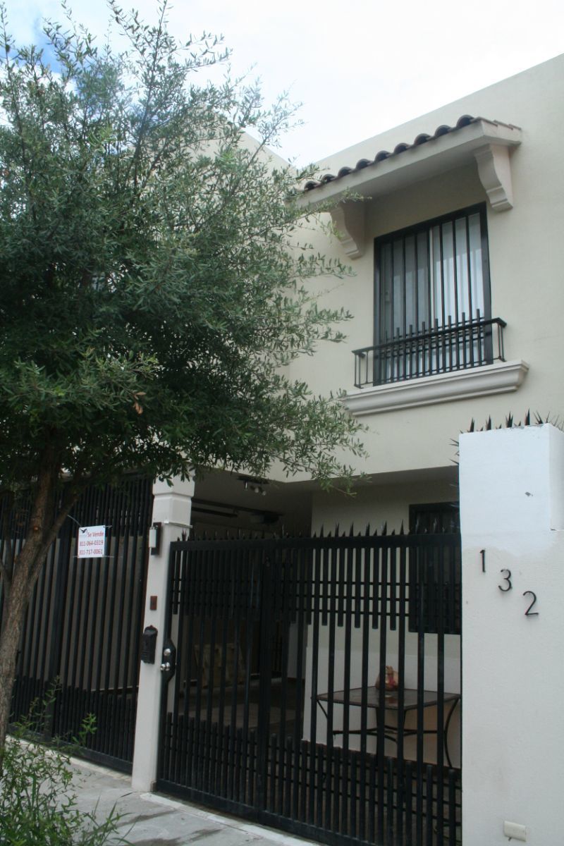 3 de 41