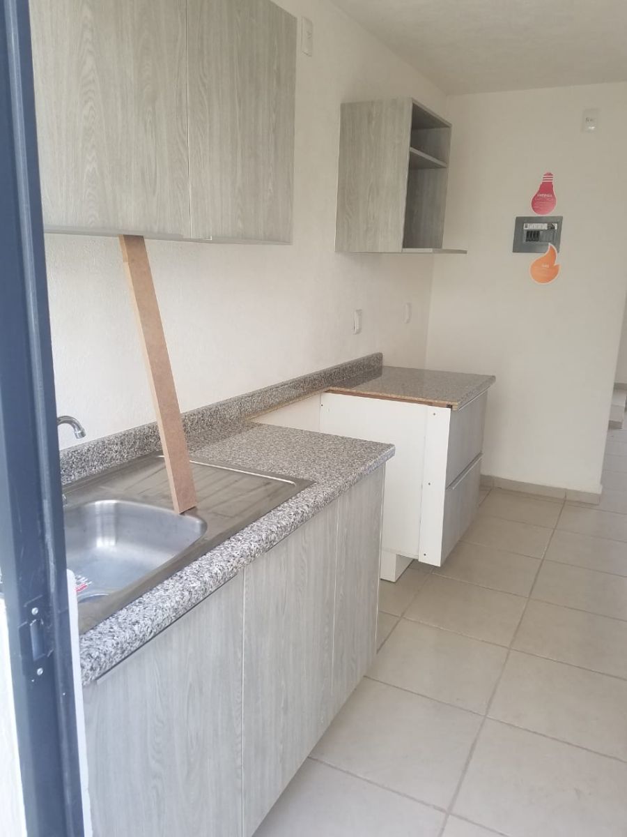4 de 19: Cocina
