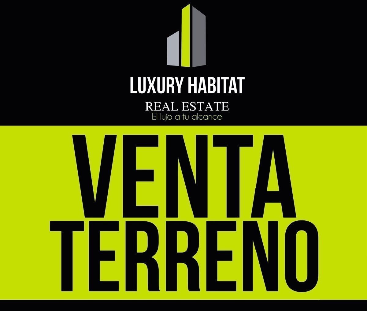 Terreno en Interlomas, Huixquilucan, foto 3 de 3