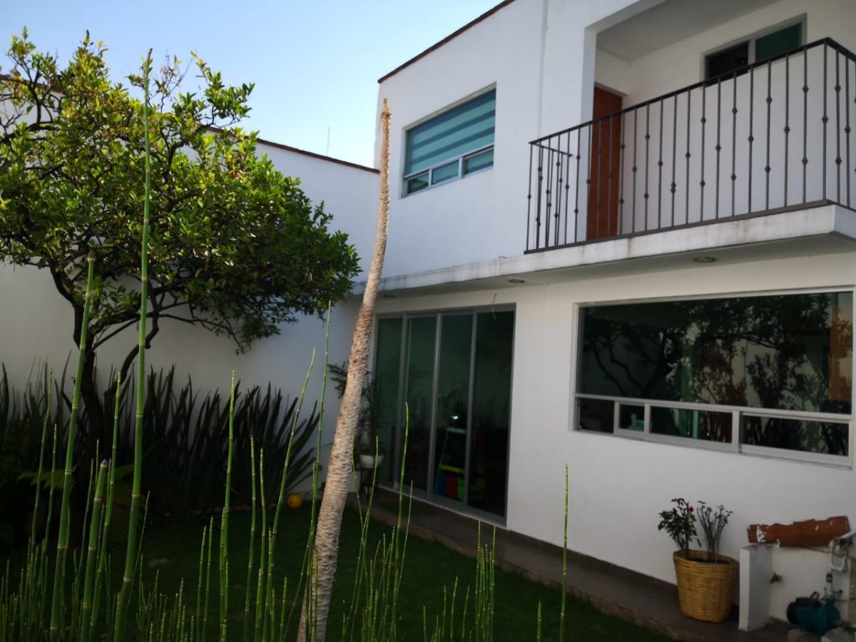 Casa en venta, San Juan de Aragón 2 da Sección CDMX | EasyBroker