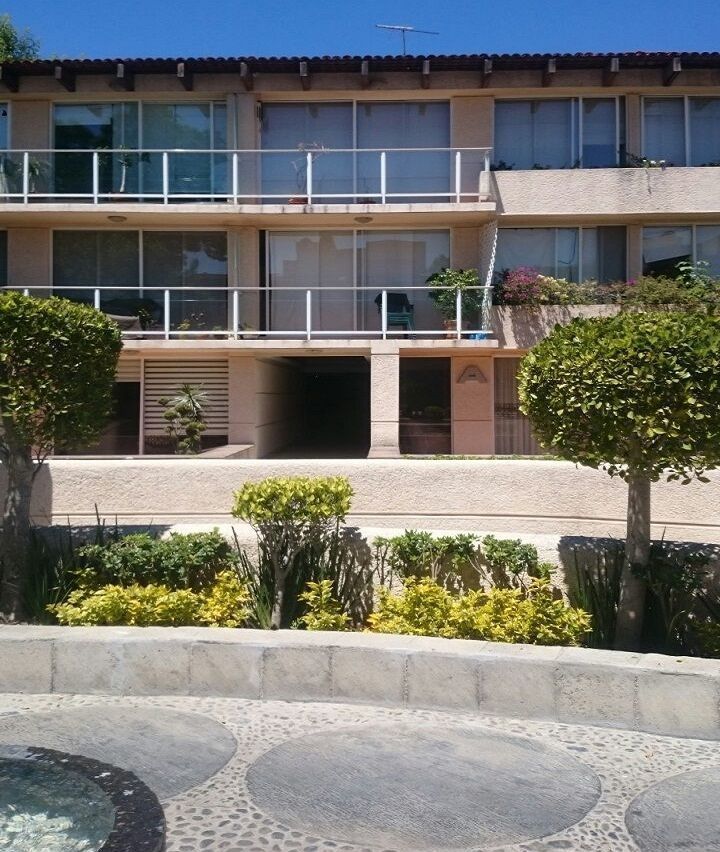 1 de 11
