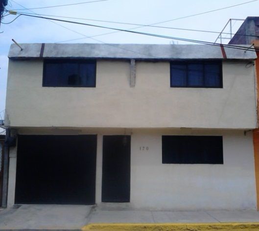 1 de 13