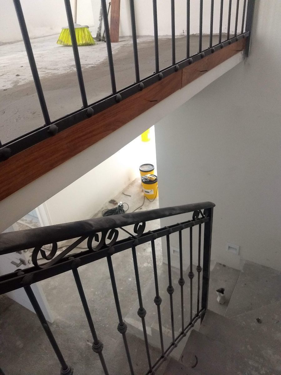 4 de 26