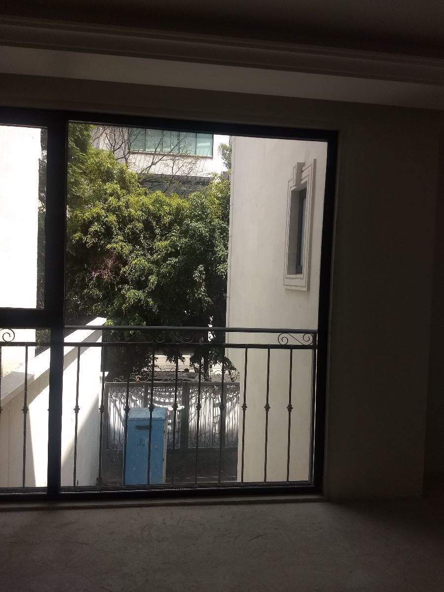 25 de 26
