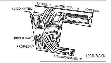4 de 12