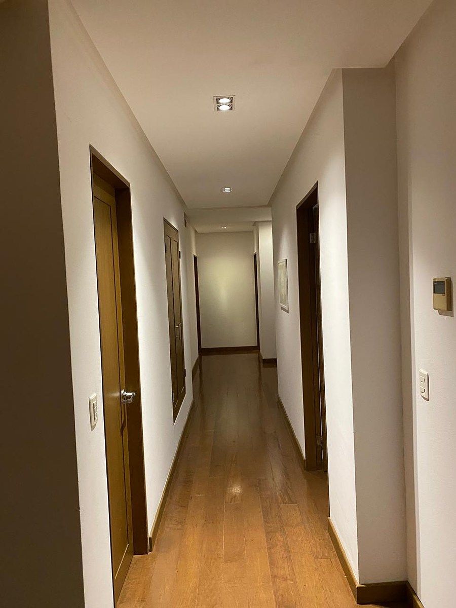 Apartamento em Residencial Santa Bárbara 1 Sector, San Pedro Garza García, foto 17 de 23