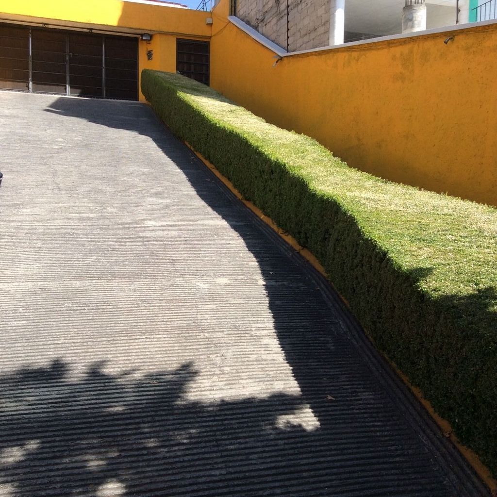 3 de 12