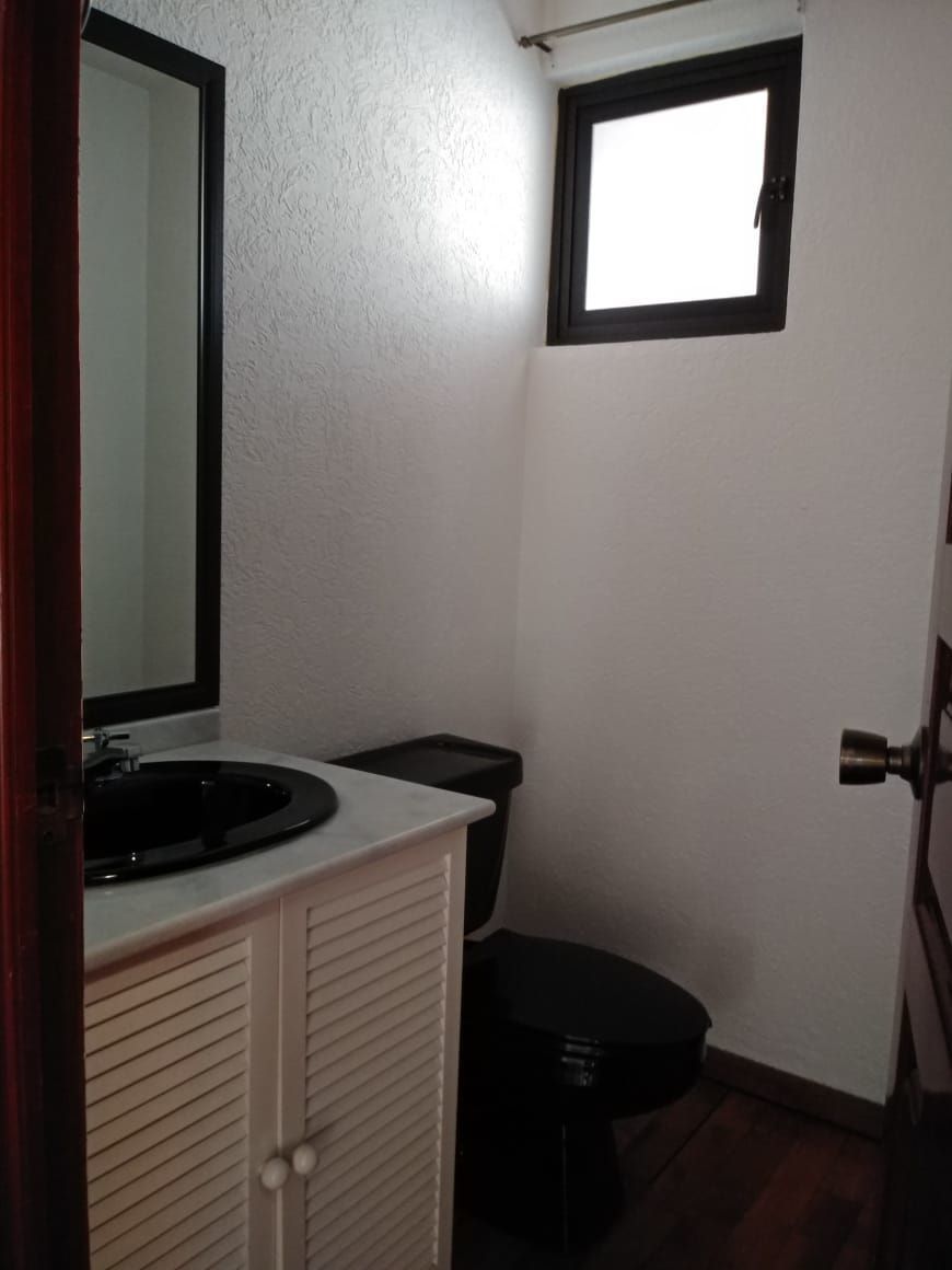 26 de 34