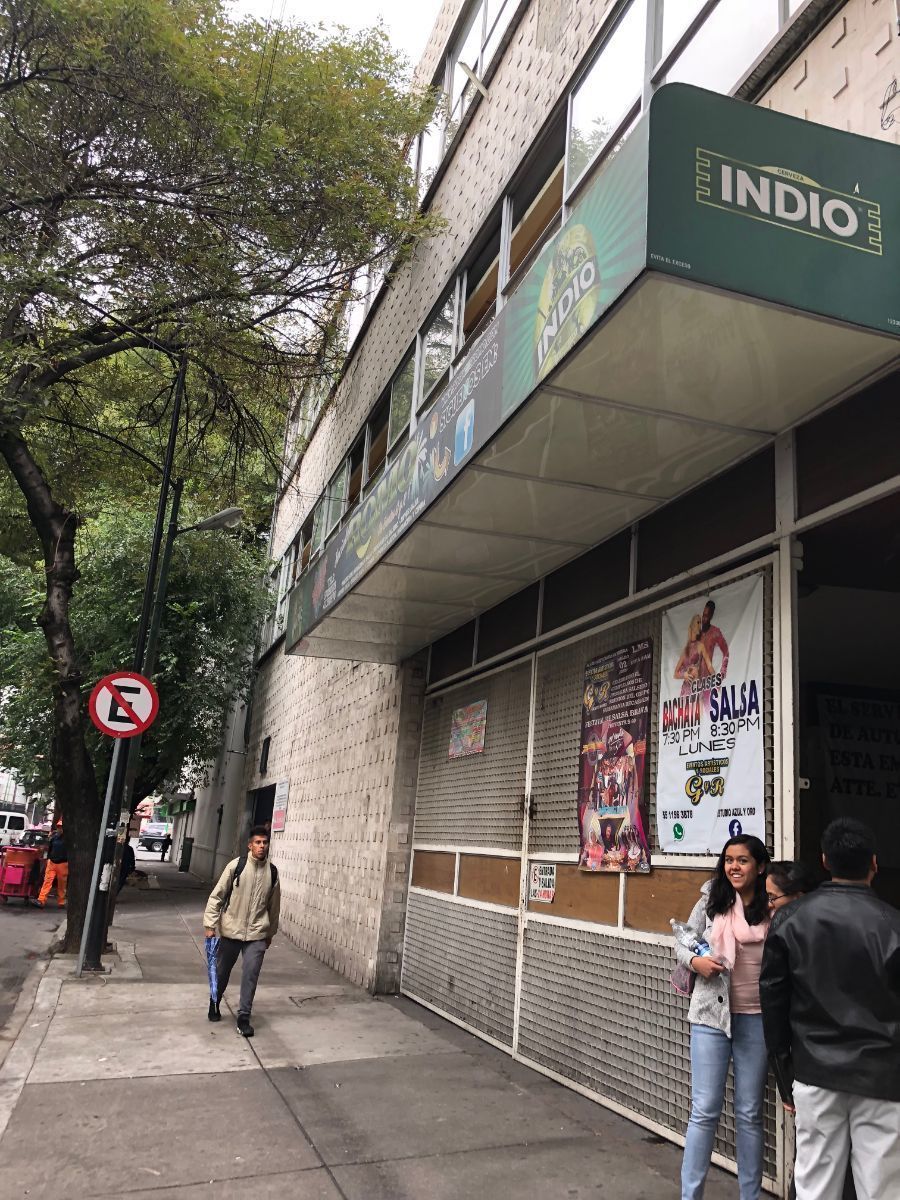 2 de 3