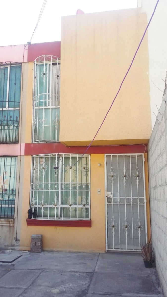1 de 8