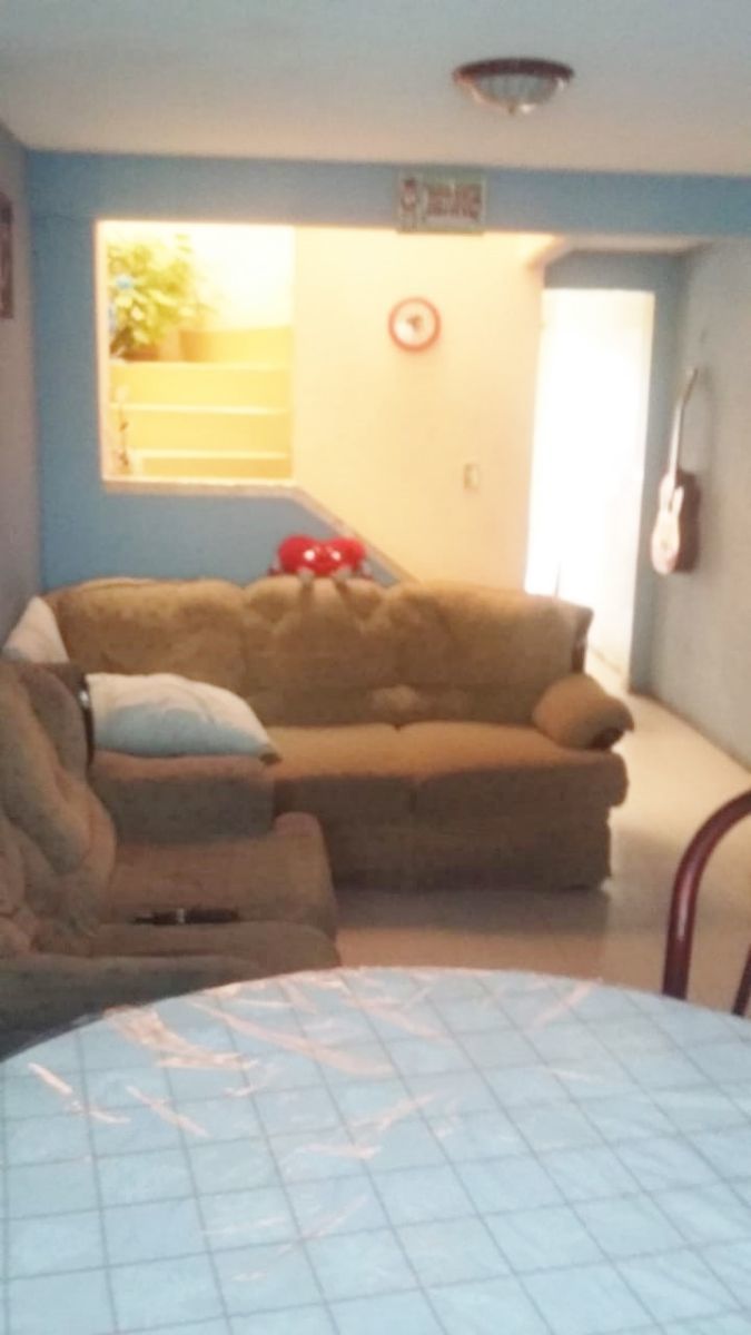 2 de 8