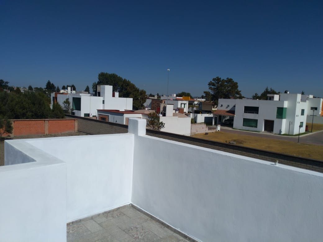 HERMOSA CASA EN VENTA EN ZONA RESIDENCIAL EN APIZACO TLAXCALA !! |  EasyBroker