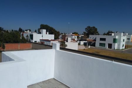 HERMOSA CASA EN VENTA EN ZONA RESIDENCIAL EN APIZACO TLAXCALA !! |  EasyBroker