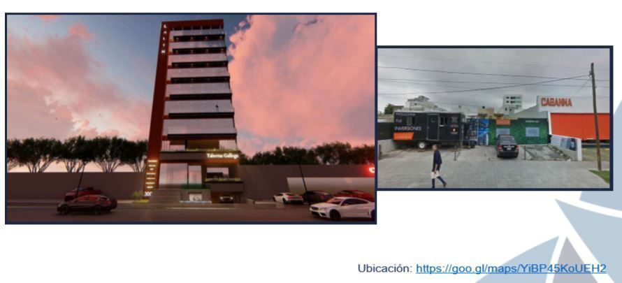 4 de 10
