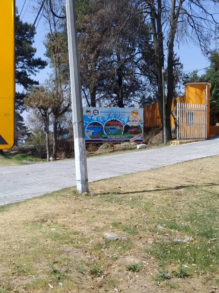 9 de 18