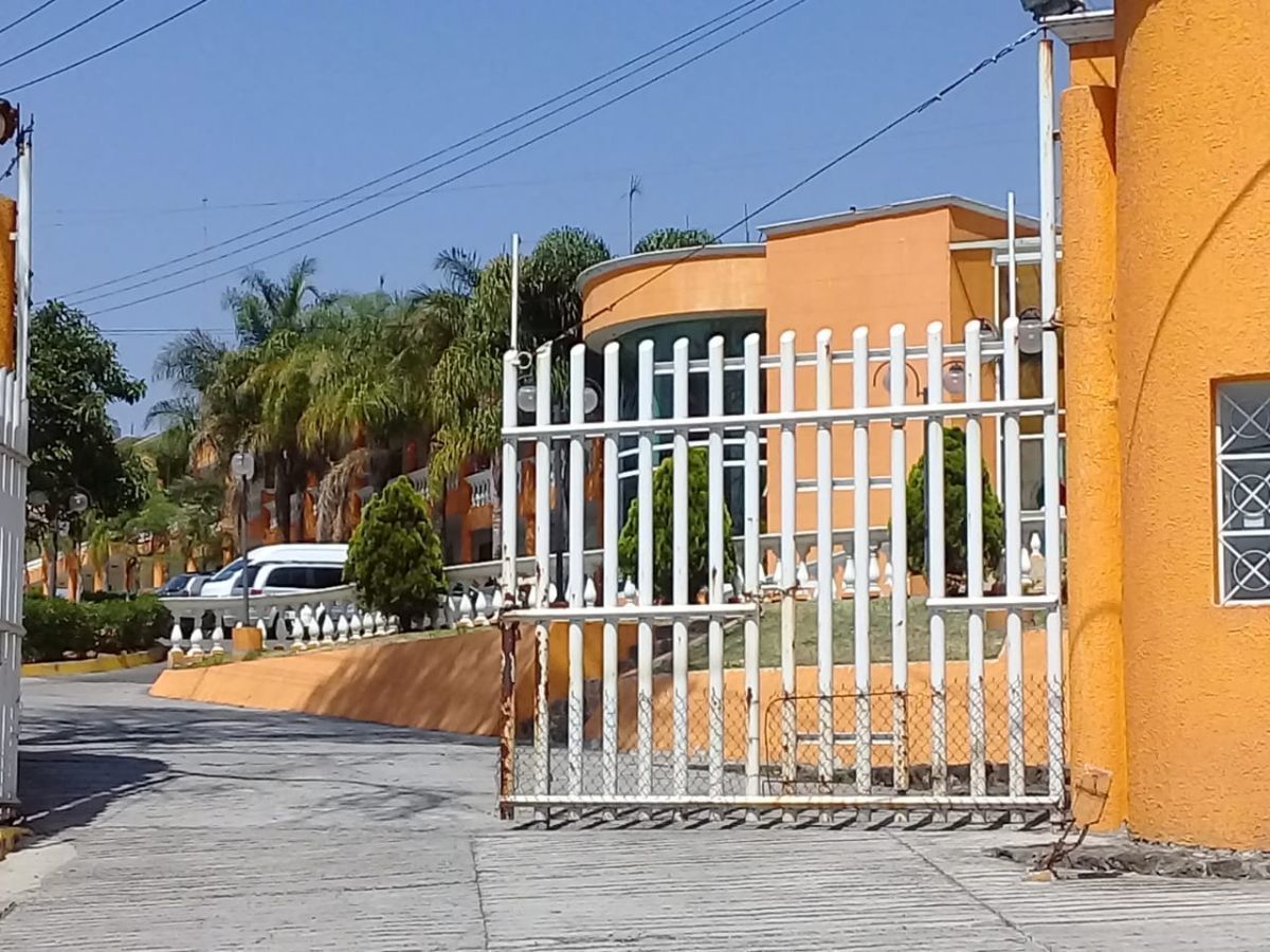 10 de 18