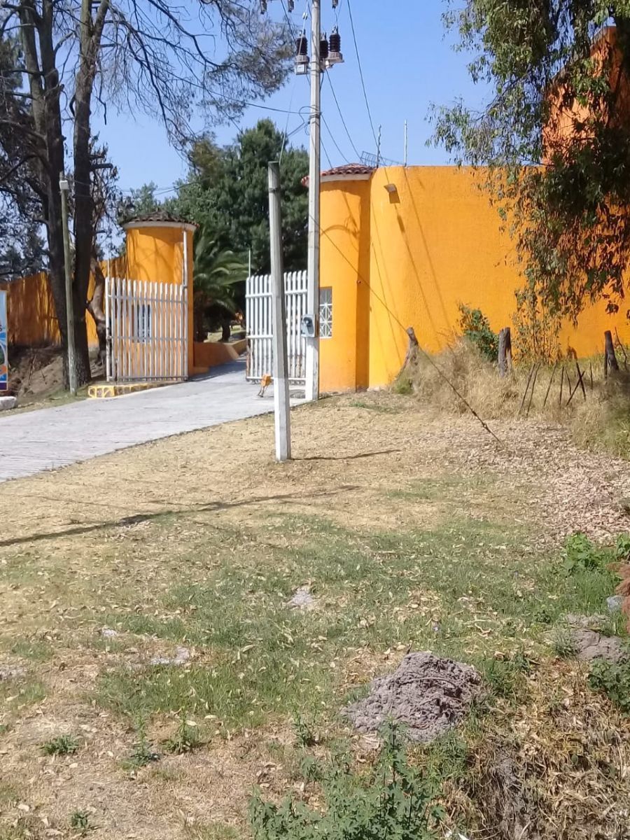 18 de 18