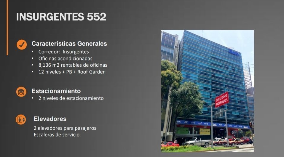 2 de 8
