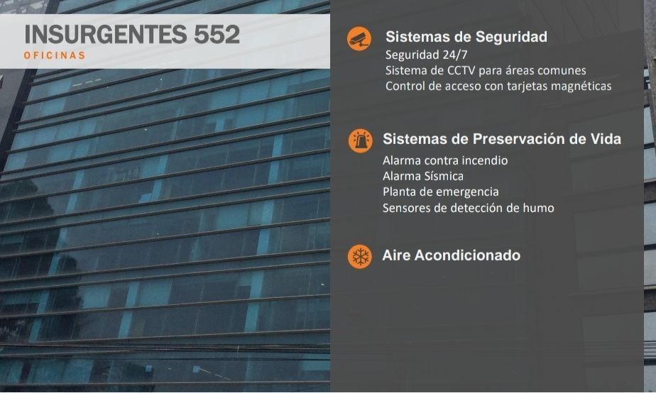 3 de 8