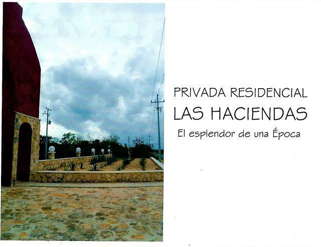 3 de 11