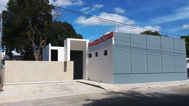 1 de 19