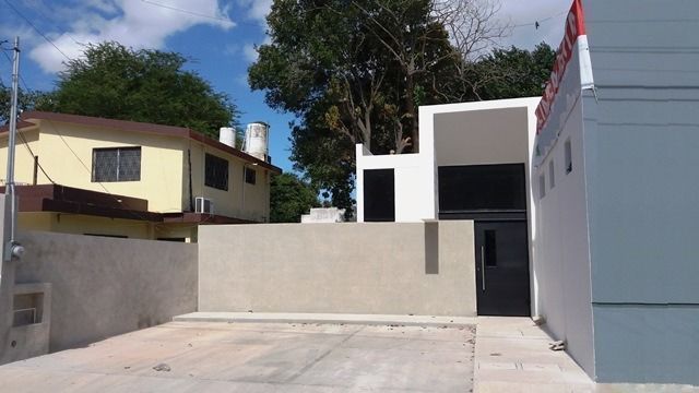 5 de 19
