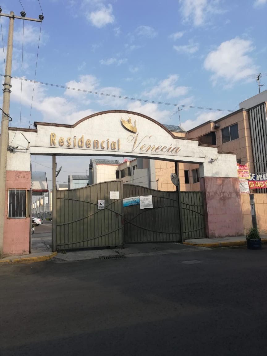 5 de 5