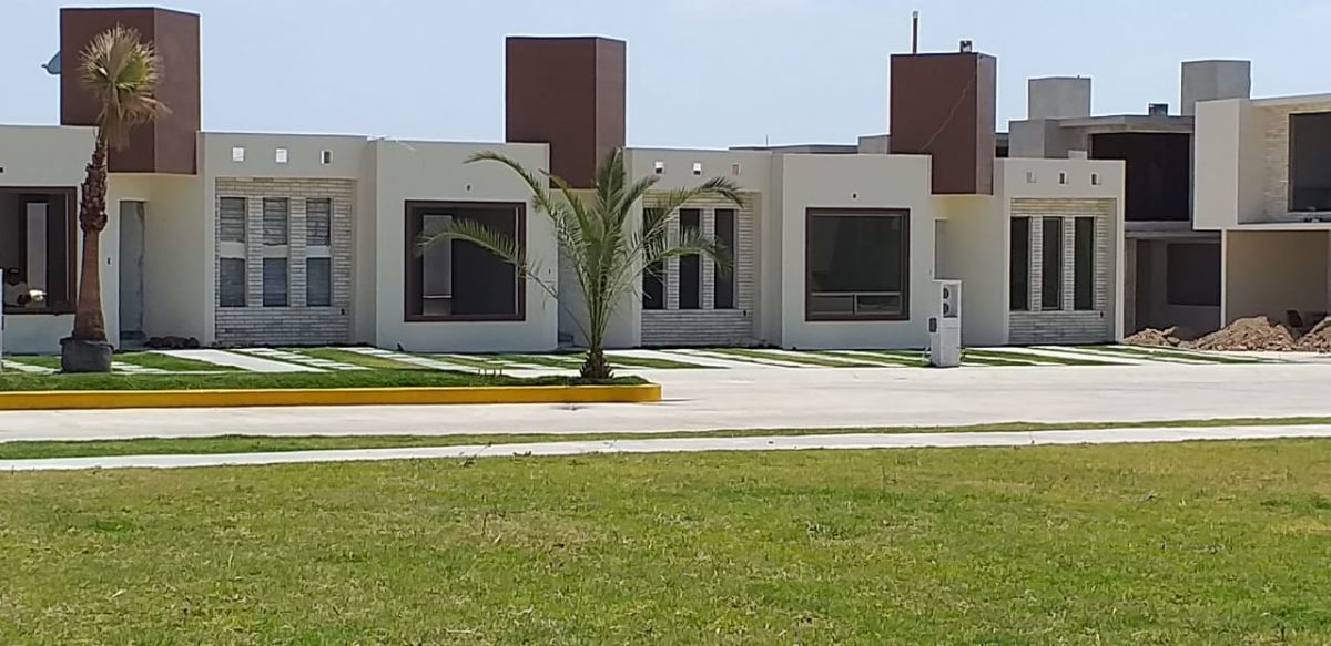 3 de 10