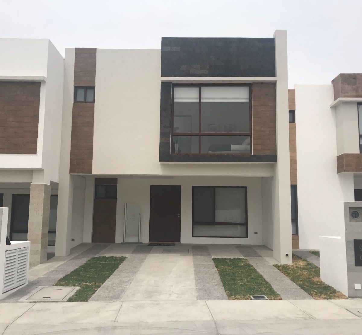 CASA EN VENTA EN ZIBATA QUERÉTARO, Mod. KAIA | EasyBroker