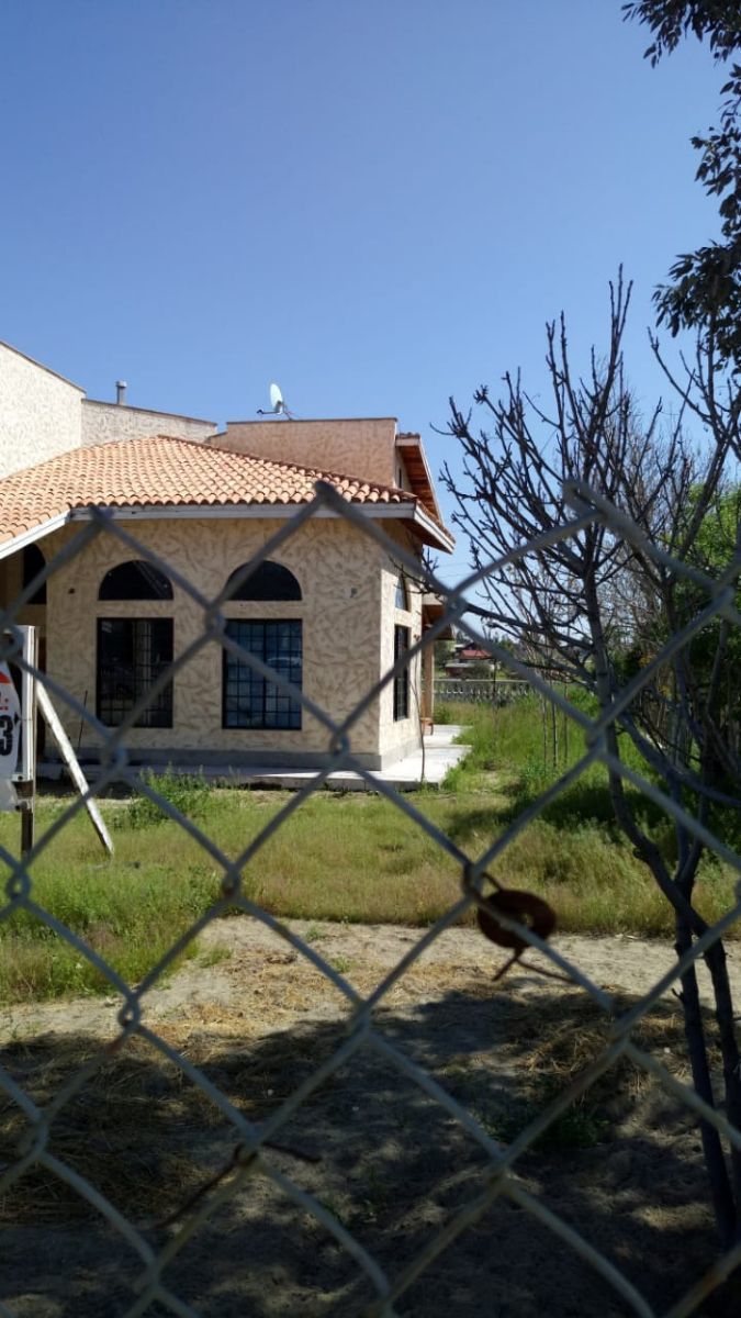 En venta, casa muy bonita en Tecate | EasyBroker