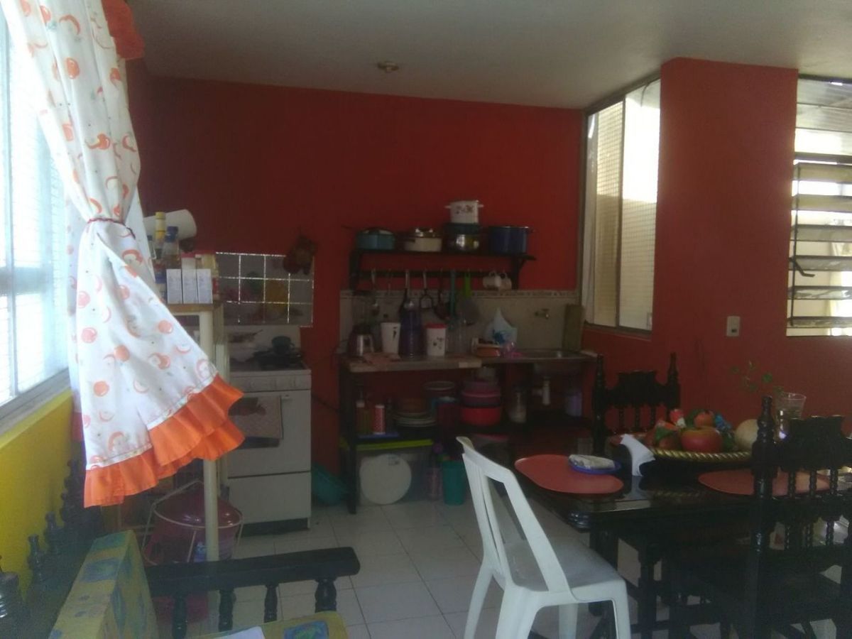 2 de 7