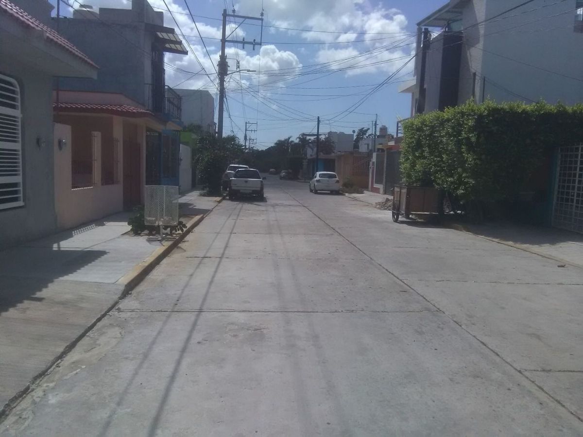 3 de 7