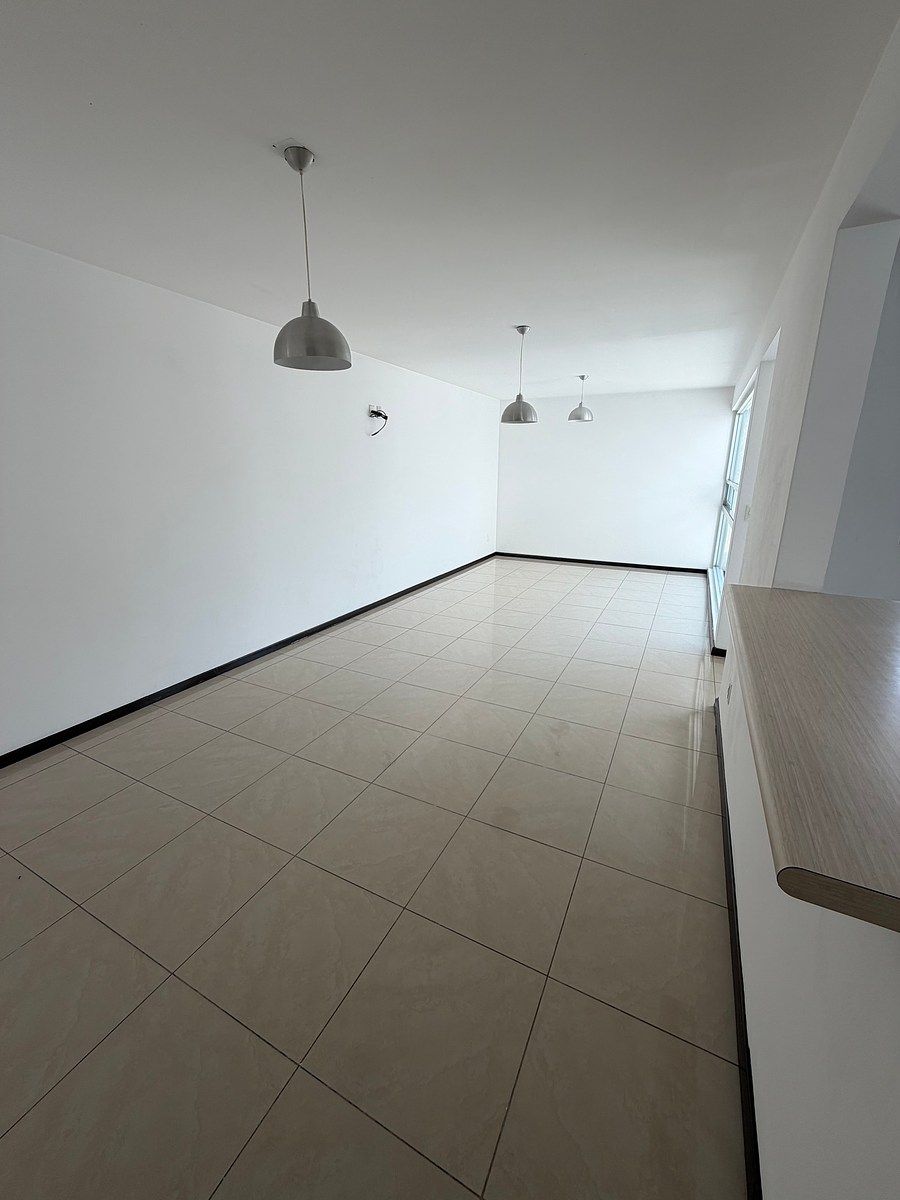 Departamento em excelente localização, foto 1 de 12