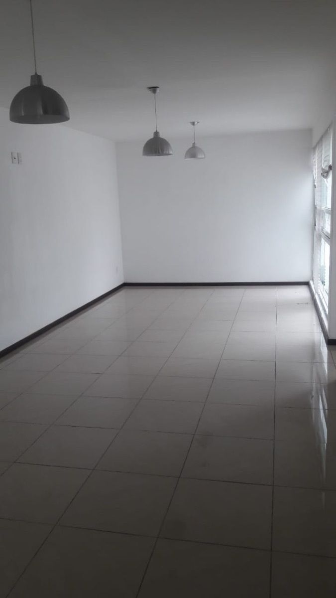 Departamento en excelente ubicación, foto 1 de 9