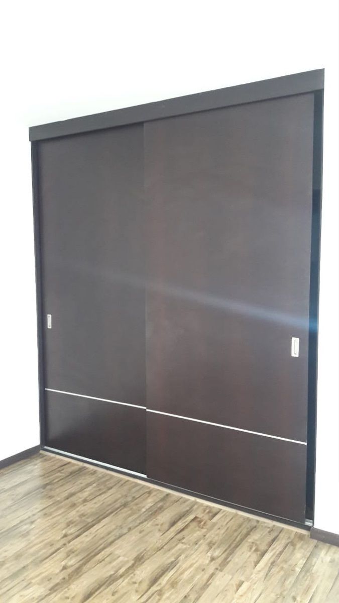 Apartamento em Narvarte Oriente, Benito Juárez, foto 2 de 9