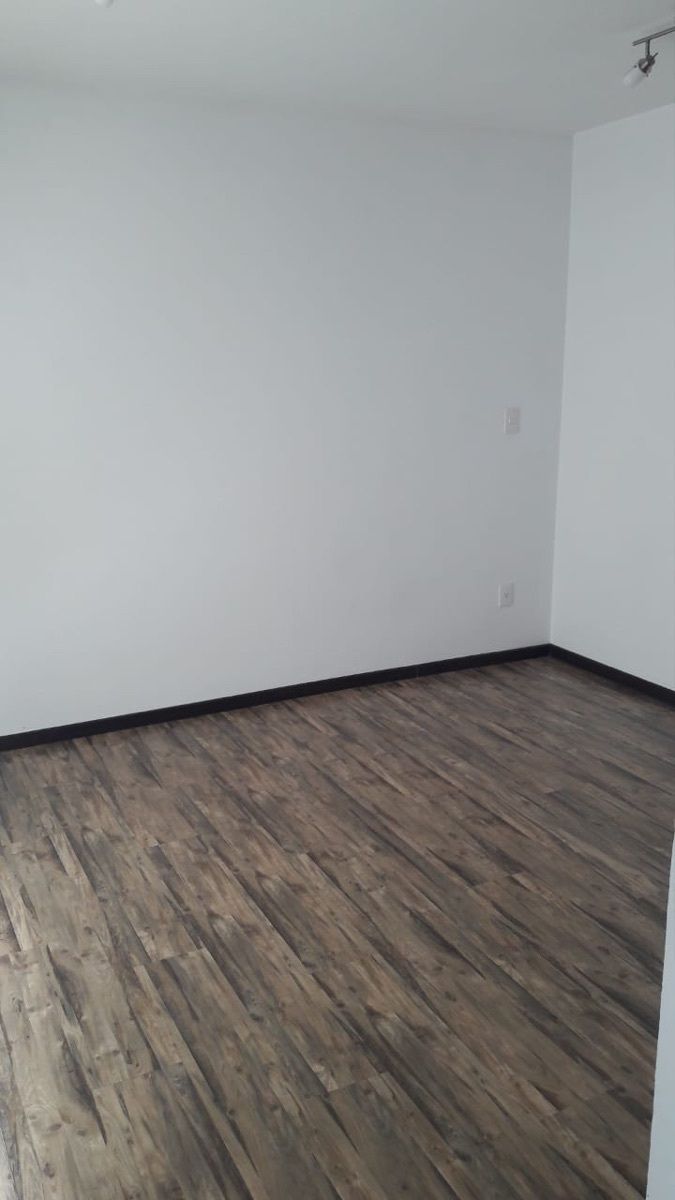 Apartamento em Narvarte Oriente, Benito Juárez, foto 3 de 9