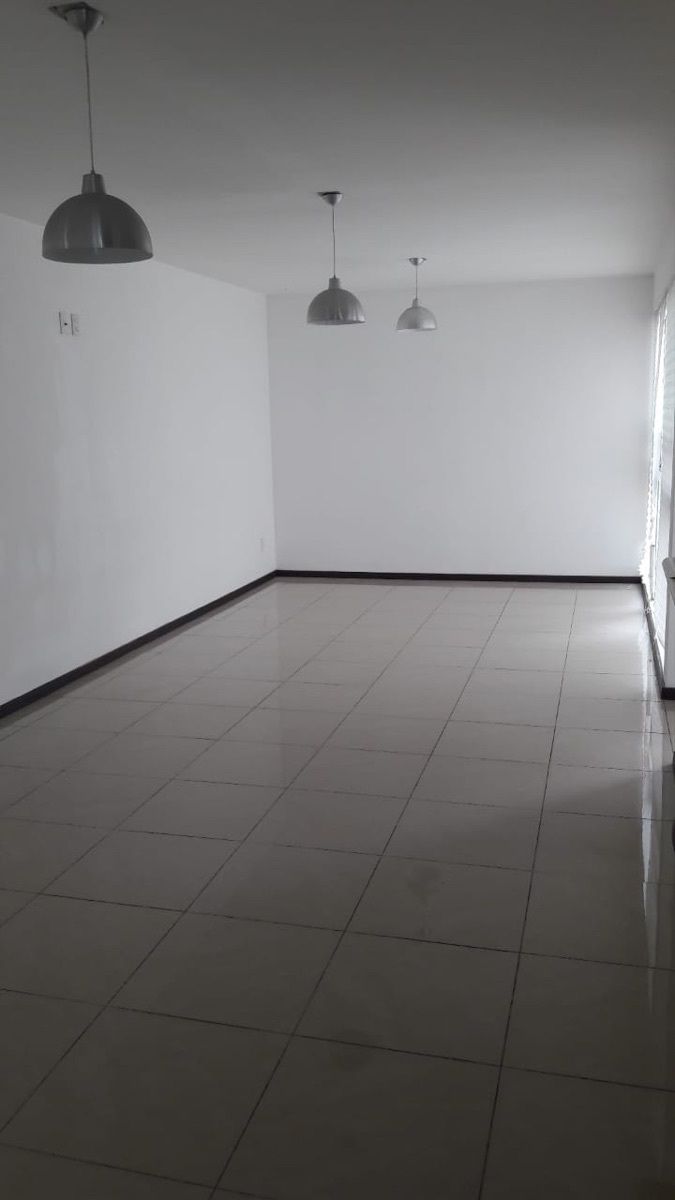 Apartamento em Narvarte Oriente, Benito Juárez, foto 5 de 9