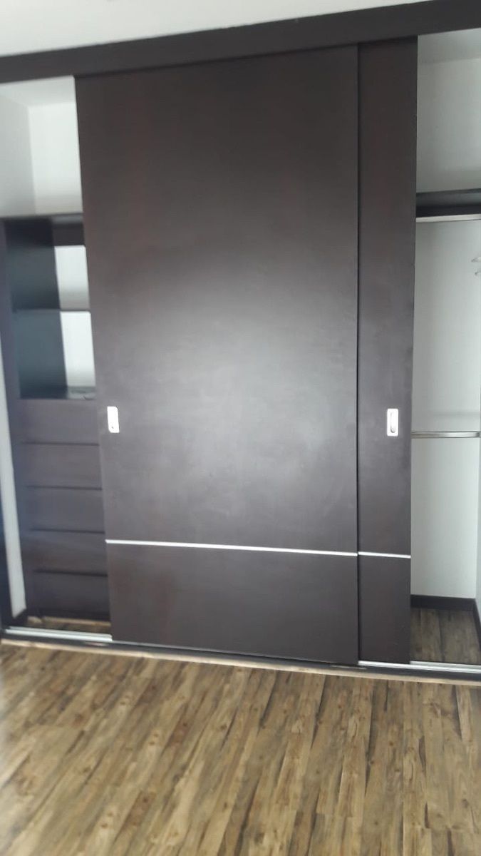 Apartamento em Narvarte Oriente, Benito Juárez, foto 8 de 9