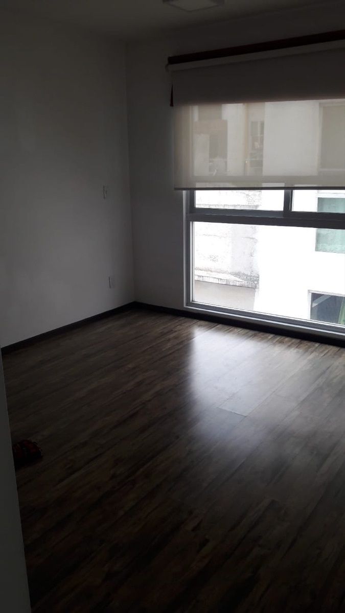 Apartamento em Narvarte Oriente, Benito Juárez, foto 9 de 9
