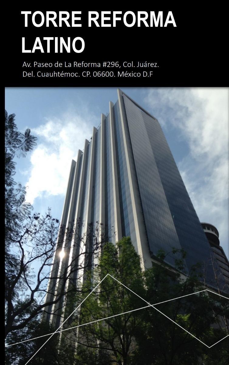 1 de 2