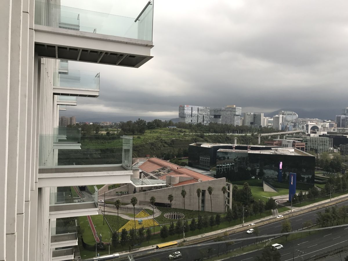 11 de 30