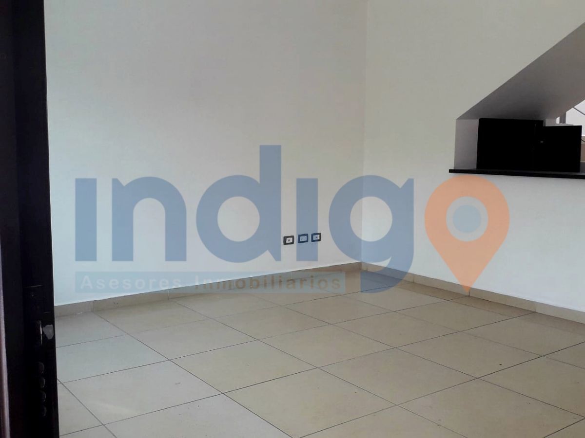 3 de 21: Sala