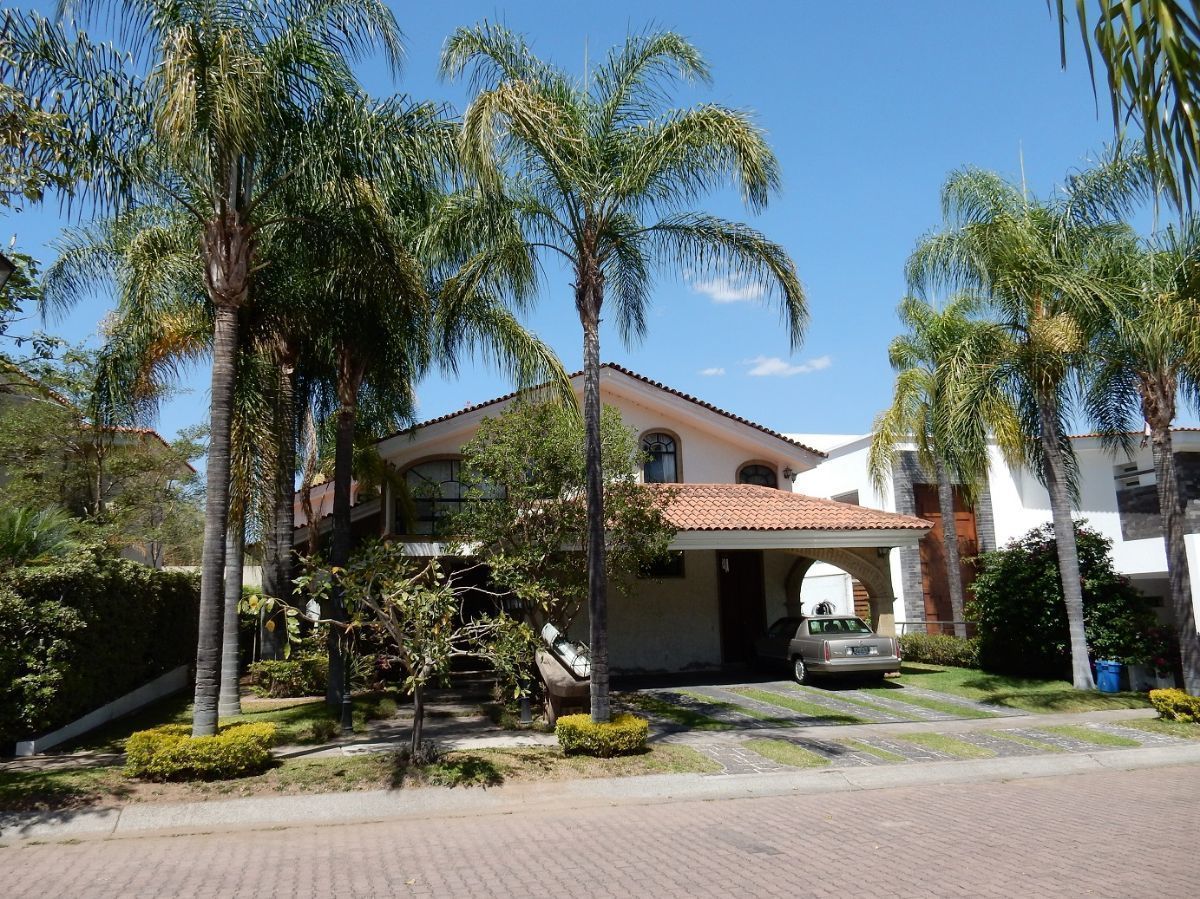 2 de 36