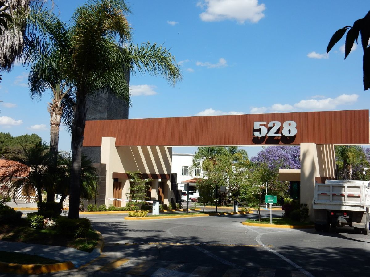 3 de 36